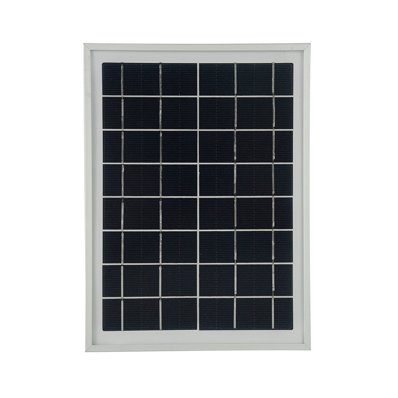 Paneles solares SS-PV0804P/SS-PV20200P